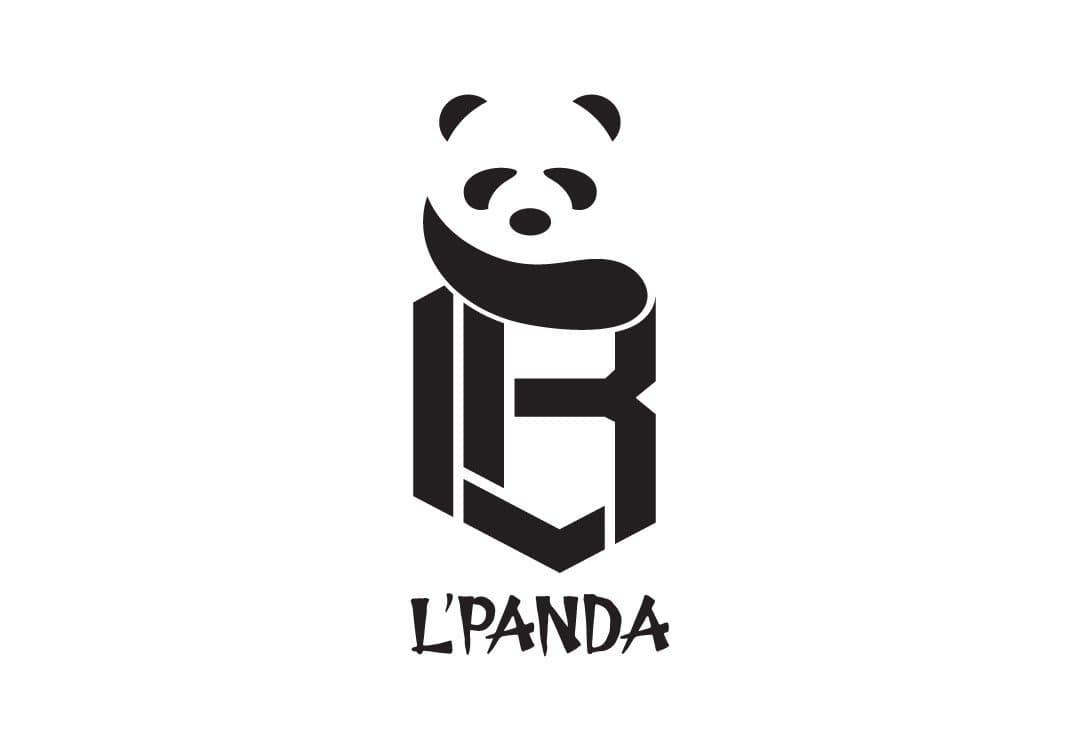 L Panda